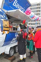 2019-03-02 Stadsprins inhalen - optocht kijken 25 2019-03-02 Stadsprins inhalen - optocht kijken 25
